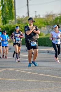 BIB: 
                            <button type="button" onclick="openModal(3421756)" class="btn btn-primary btn-sm float-right btn-popup" data-toggle="modal" data-target=".modal-high-quality">
                        <i class="fas fa-shopping-cart"></i> Add to Cart
                    </button>
                                            <button type="button" onclick="isThisMe(3421756, true)" class="btn btn-success btn-sm float-right btn-popup btn-isme hidden" data-toggle="tooltip" data-placement="bottom" title="นี่คือรูปของคุณใช่ไหม คลิกที่นี่เพื่อเอาเข้าอัลบั้ม">
                        <i class="fas fa-plus"></i> Add to album
                    </button>
                    <button type="button" onclick="isThisMe(3421756, false)" class="btn btn-warning btn-sm float-right btn-popup btn-isnotme hidden">
                        <i class="fas fa-ban"></i> Remove from album
                    </button>